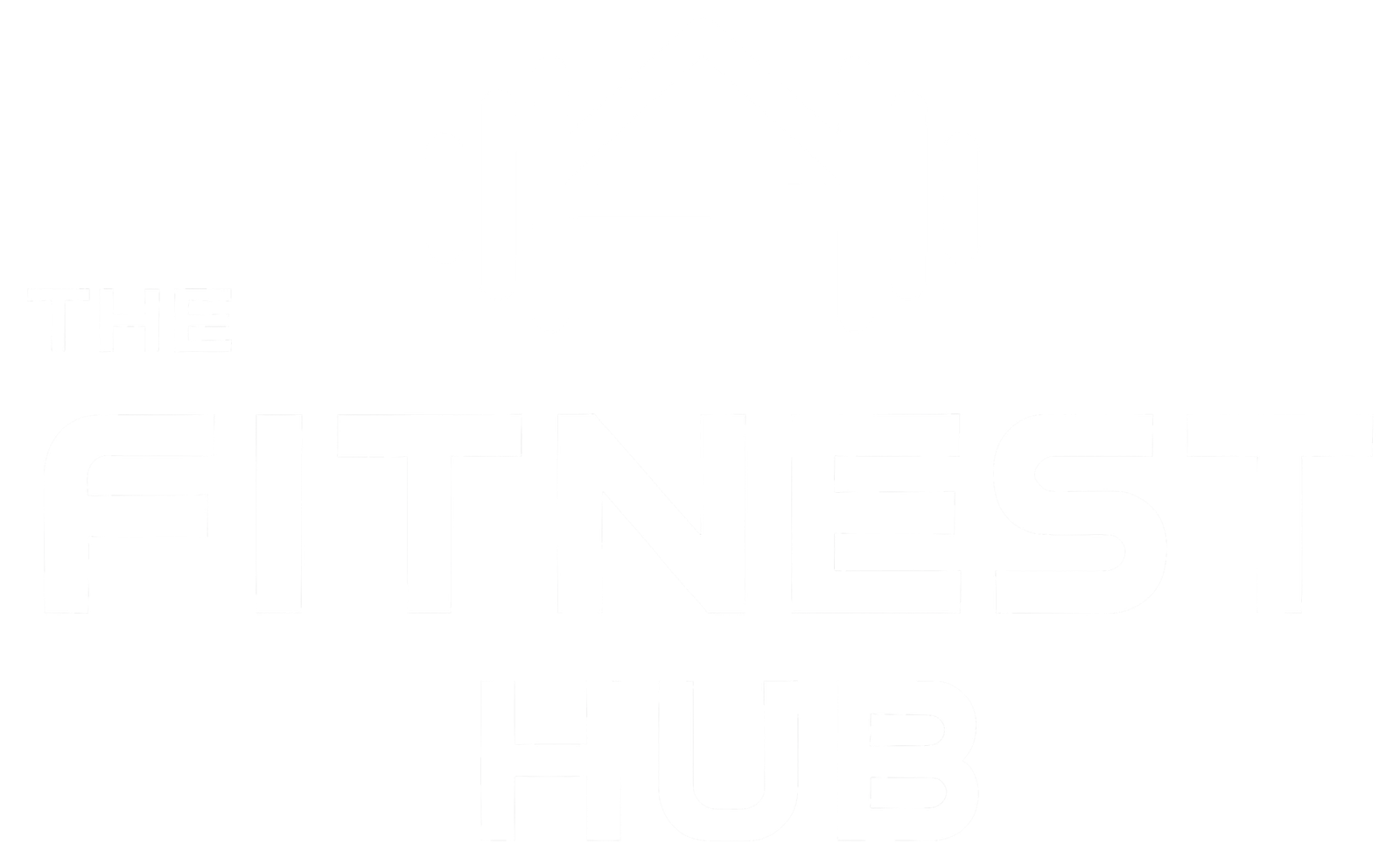 Chair Dips Strengthen Your Triceps And Shoulders At Home Chair Dips Strengthen Your Triceps And Shoulders At Home