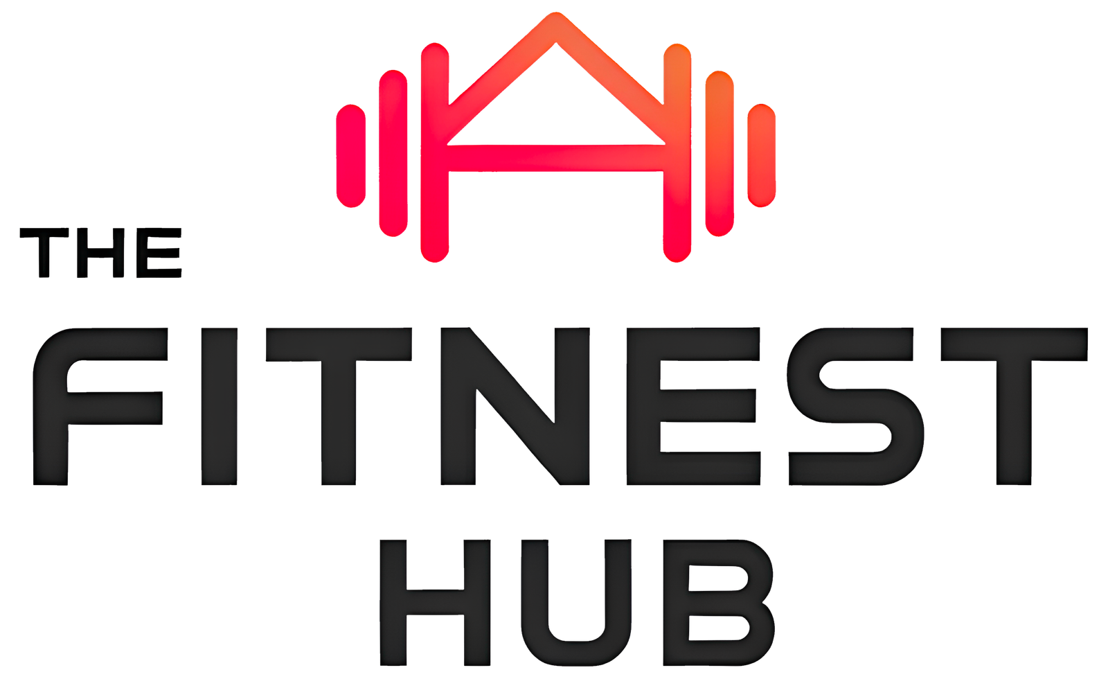 Chair Dips Strengthen Your Triceps And Shoulders At Home Chair Dips Strengthen Your Triceps And Shoulders At Home