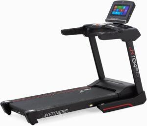 JK Fitness JK 194 Pro