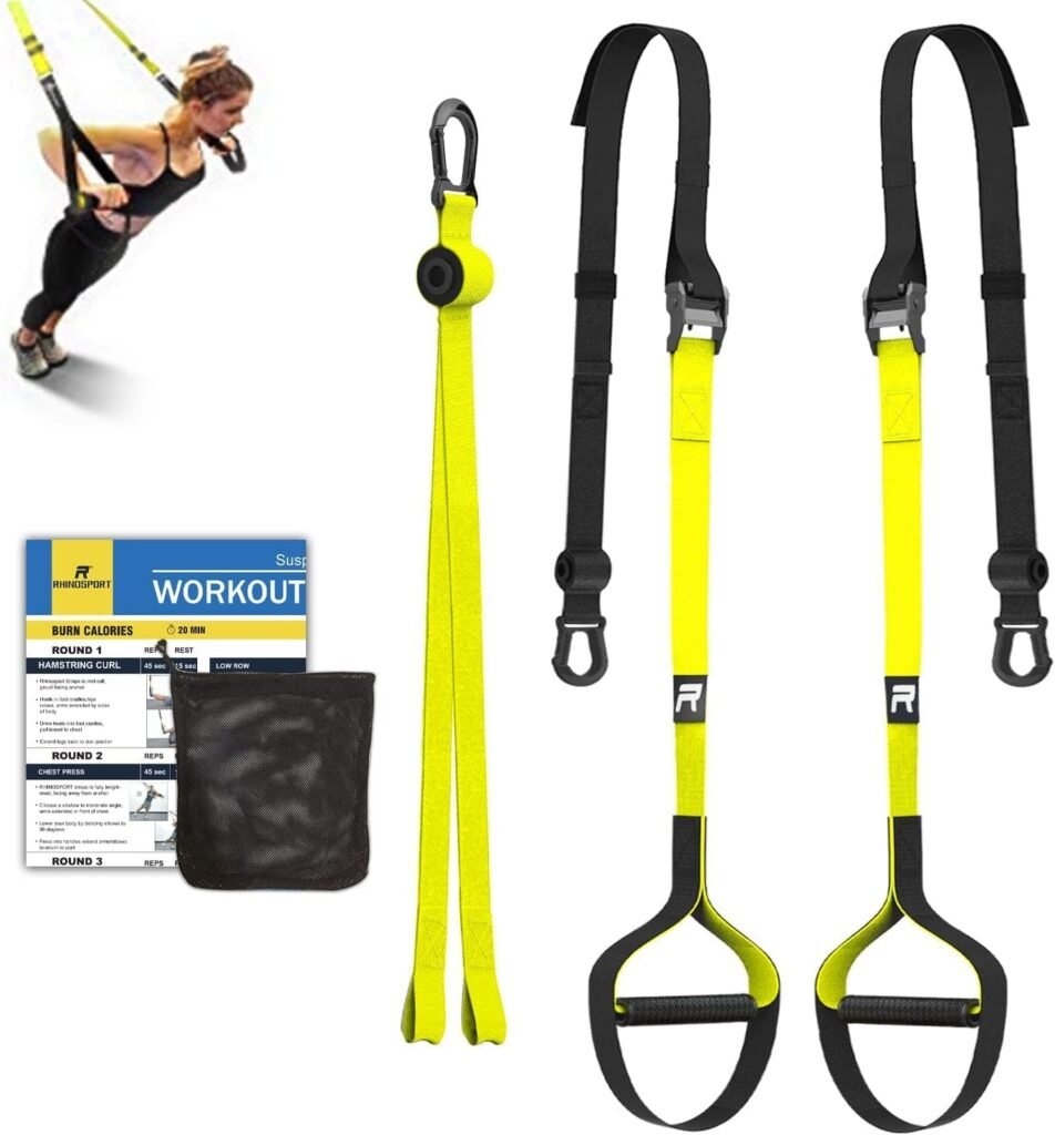 rhinosport sling trainer