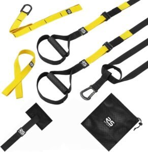 rs sport sling trainer